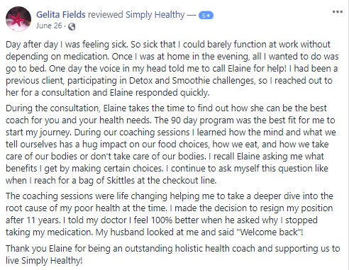 Gelita_Fields_review