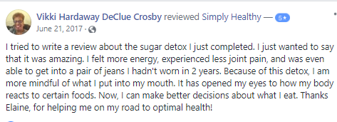 Vikki_Crosby_review